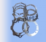 Shim Kit Drive Pinion,272535300113 